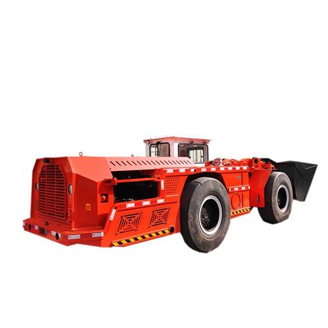 ce certification mining electric shovel gear box|transwest electric mining shovel.